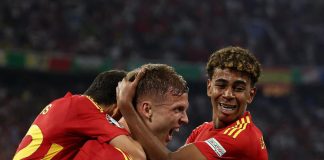Euro 2024, Spagna batte Francia 2-1 in semifinale e vola in finale