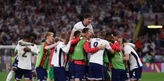 Euro 2024, Inghilterra batte Olanda 2-1 al 90′ e vola in finale