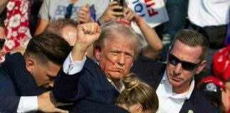 Trump ferito in attentato, chi ha sparato: cosa sappiamo sul cecchino