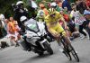 Tour de France, oggi tappa 15 con salite per Pogacar: orario e diretta tv