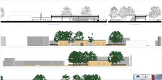 Castiglione, via all’ampliamento dell’asilo nido di Via Staffolo: 47 posti in più