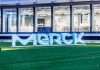 Merck, al via programma ‘Fertility benefit’ per favorire genitorialità