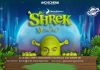 “Shrek – Il Musical TYA” l’8 novembre in scena al PalaUnical