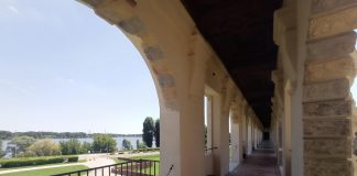 Luglio d’arte a Palazzo Ducale: tanti eventi e visite guidate