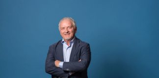 Ortodonzia, Intelligenza Artificiale e tecnologie sempre più centrali