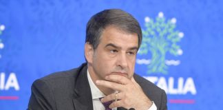 Pnrr, Fitto “Iter complesso, ma proficua collaborazione con Ue”