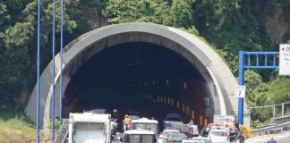Tangenziale Napoli, Conftrasporto “TargaGo, videotooling è un rischio”