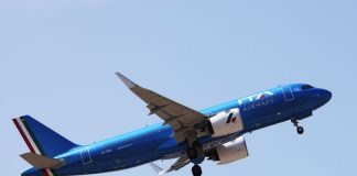 Via libera dell’Ue alle nozze Ita-Lufthansa con condizioni