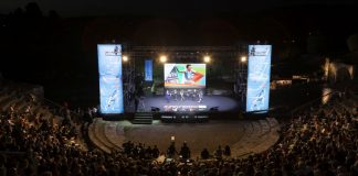 Premio Internazionale Fair Play Menarini, a Fiesole il gran finale
