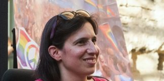 Pd, Schlein annuncia “estate militante” per “costruire un’alternativa”