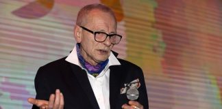 Morto Pino D’Angiò, il cantante di “Ma quale idea”, aveva 71 anni