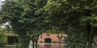 Eventi climatici estremi, da Fondazione Cariplo bando da 3 milioni