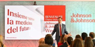 Manager innovazione e direttore sanitario 4.0 tra professioni del futuro