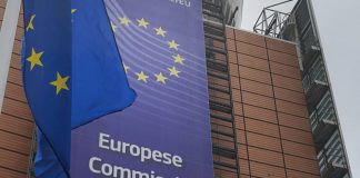 Ue, Commissione chiede procedura deficit eccessivo per Italia e 6 Paesi