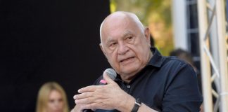 Carceri, Nordio “Soluzione a sovraffollamento è detenzione alternativa”