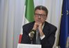 Giorgetti “In arrivo decreti per realizzare il federalismo”