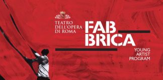 Banca del Fucino sostiene giovani artisti con progetto “Fabbrica”