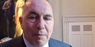 Crosetto “Vertice Nato ricorda importanza della democrazia nel mondo”