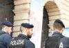 Verona, 7 arresti e 29 persone indagate nell’estrema destra scaligera