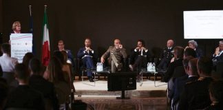Cultura della Sicurezza, l’impegno italiano e le nuove sfide