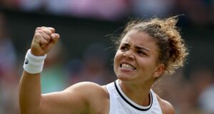 Intesa Sanpaolo avvia partnership con la tennista Jasmine Paolini