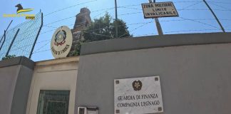 Caporalato, 33 cittadini indiani ridotti in schiavitù a Verona