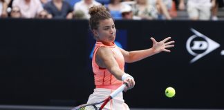 Sfuma il sogno di Paolini, Krejcikova vince Wimbledon