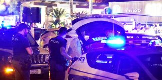 Omicidio Pierina a Rimini, arrestato il vicino