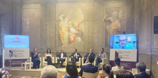 Tumore prostata, con prevenzione e cure 91% dei pazienti sopravvive