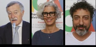 In aumento le infezioni sessualmente trasmesse. Per HIV focus sulla PrEP