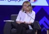 Meloni “Per il Governo il Mediterraneo è una priorità”