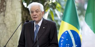 Onu, Mattarella “Indispensabile la riforma del Consiglio di Sicurezza”