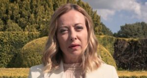 Meloni “No a von der Leyen non comprometterà nostra collaborazione”