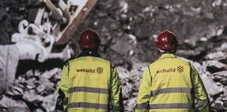 Webuild +6%, per analisti ben posizionata per superare stime