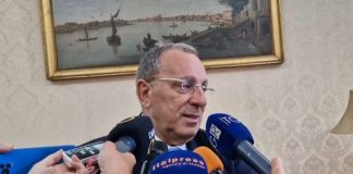 Crollo Scampia, Prefetto Napoli “In 300 possono entrare negli alloggi”