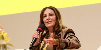 Santanchè “Puntare su un turismo di qualità e non sulla quantità”