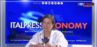 Edilizia, Brancaccio “Sui bonus serve pragmatismo, non pregiudizi”