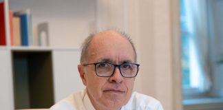 Cariplo e Vismara con fondazioni comunitarie: 50 progetti per oratori
