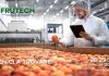 A SiciliaFiera Frutech, la fiera dedicata all’agroecologia e ortofrutta