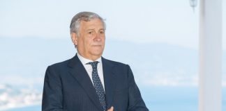 Libano, Tajani “Spero che nessuno lavori per l’escalation”