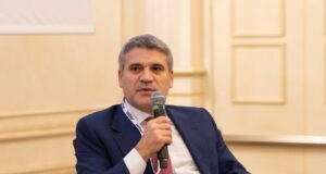 Lottomatica, nel primo semestre raccolta e ricavi in crescita