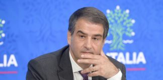 Pnrr, Fitto “Attivate misure per 165 mld su 194 complessivi”