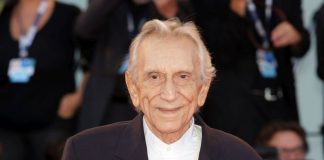 E’ morto l’attore Roberto Herlitzka
