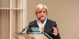 Lavoro, Calderone “Impegno per chi esposto a condizioni meteo avverse”