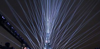 Parigi 2024, Marco Balich: “Cerimonia senza emozione e non ci sono solo i diritti”