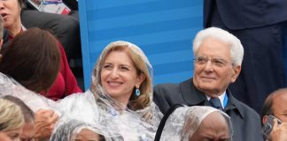 Parigi 2024, via alle Olimpiadi con la cerimonia d’apertura