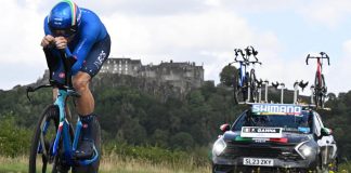 Parigi 2024, programma oggi 27 luglio: orari, finali e azzurri in gara