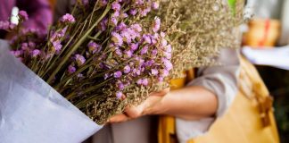 Interflora, Antitrust sospetta pratiche commerciali scorrette