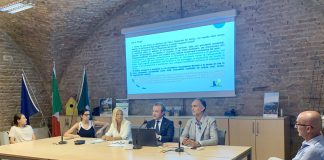 Le Valli del Mincio si ampliano: da Regione 1,5 milioni per acquisire da privati e curare nuove aree