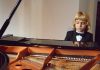 “Un piccolo Mozart” a Castiglione il concerto di Alberto, pianista di soli 7 anni